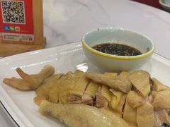 -状元楼(金溪路店)