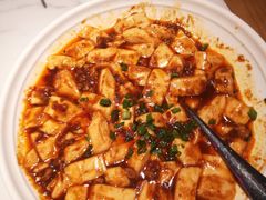 -荷塘秋月·本帮江浙菜(国权路店)