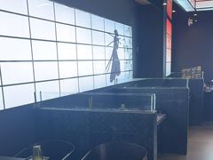 -牛武士寿喜烧·和牛火锅自助(全球首店)