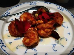 -南堂馆·新川菜(春熙路店)