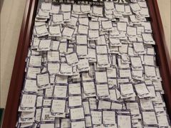 -西西弗书店(城西银泰城店)