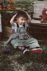 -57KIDS儿童摄影