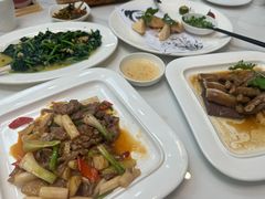 -潮味鱼仔店·地道潮汕味(坪山店)