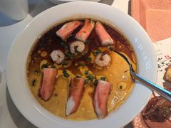 -庆江南江南菜(琴湖溪里花园城店)