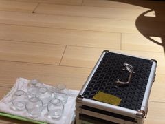 -东方之珠洗浴休闲广场(南开店)