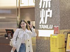 -茂业百货(东门店)