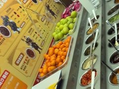 -海底捞火锅(方塔东街店)