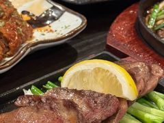 -九州酒场ひこぞう(2号店)