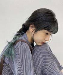 -东秀护肤造型