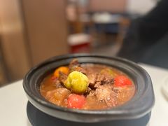 -新旺茶餐厅·早餐·夜宵(仙霞店)