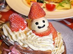 -Grand James·地中海bistro(百家湖1912店)