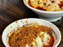 -西月城谭豆花(春熙路店)