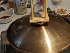 -三个椰子·现砍椰子鸡(金源CBD店)