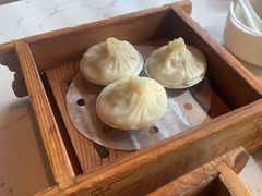 -福港轩·中餐厅(厦门香格里拉店)