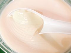 -老伴豆花(麦士威熟食中心店)