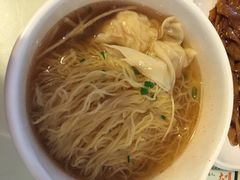 大咀港式茶餐厅(宝山万达店)-新大咀港式茶餐厅(宝山万达店)