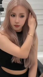 -东方麒麟·潘多拉SALON