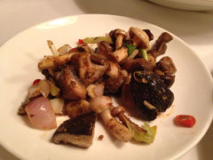 iphone_upload_pic-食间牛排(湖西路店)