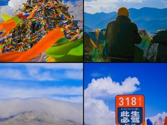 -布达拉宫