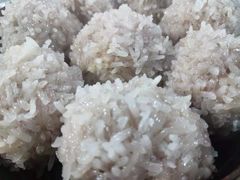 -风波庄(罍街分舵)