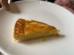 -西安高新洲际酒店•源咖啡全日制餐厅