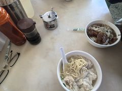 -海幢瑞芳饮食店