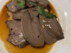 -潮人姐妹轩(海宁路店)