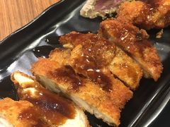 -大洋晶典(东街店)