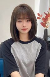 -丽时 Hair Salon