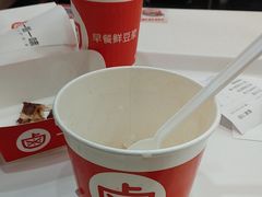 -一心一味(向西店)