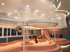 -BossBabe亲子餐厅(金光华广场店)