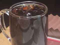 -大龙燚火锅