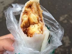 -英凤烧饵块(永胜路店)