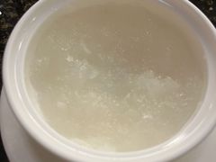 -金泰食府(竹园店)