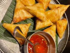 -simply thai天泰(世纪汇店)