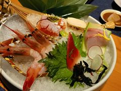 -本逸·割烹料理(湖墅店)