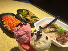 -渔乐(城市广场店)