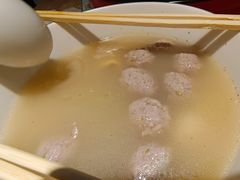 -东北小二东北菜(大车家巷店)