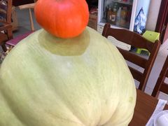 -延成苑韩式烤肉店(长春道店)