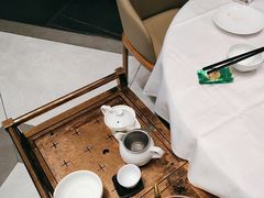 -沙河粉村·国家非遗传承(云台店)