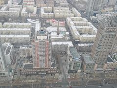 -龙塔