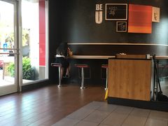 -肯德基(阳光店)