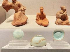 -四川宋瓷博物馆