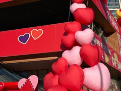 -百年港湾奥特莱斯(香炉礁店)