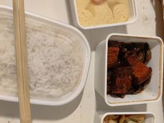 -中国徽菜·徽商故里(广安门店)