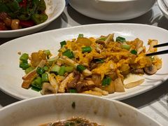 -荣小馆(临海世纪花城店)