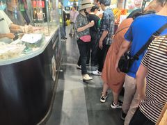 -杭州七宝(河坊街店)