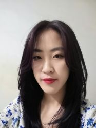 -M1 HAIR烫染