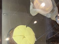 -BAKER&SPICE(国金中心商场店)