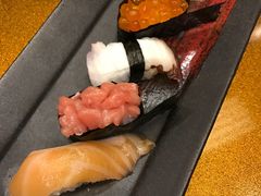 -京怀石·壬生